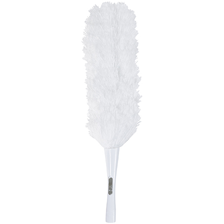 Microfiber Duster - 23"